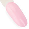 10+2 Free NTN Premium Delight Sorbet Collection LED/UV Gel Polish No. 148 (HEMA/Di-HEMA Free) 5g