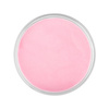 Puder akrylowy do paznokci Allepaznokcie Intense Pink Acrylic Powder 30g Nr 8