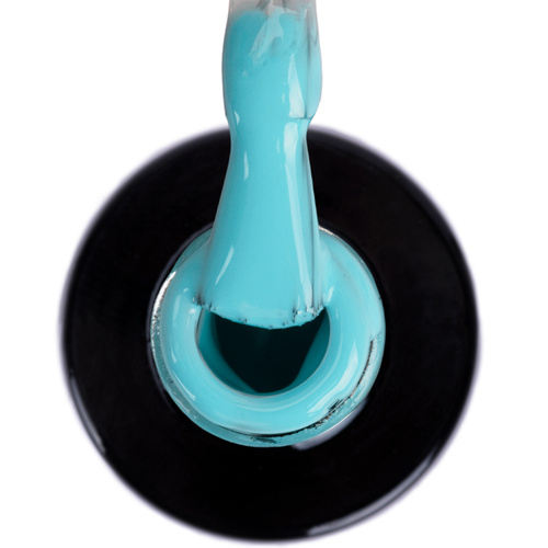 10 + 2 gratis LED/UV-Hybridlack „Gel Polish“ NTN Premium California Collection Nr. 136, HEMA/Di-HEMA-frei, 5 g