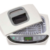 Medizio YESON YS-2.5L 60 W 2500 ml Ultrasonic Cleaner