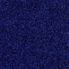 Paillettes pour ongles en pot n° 48 2 g