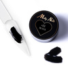 Pasta decorativa ProArt Paste Molly Nails Black senza HEMA/Di-HEMA 5 g n. 13