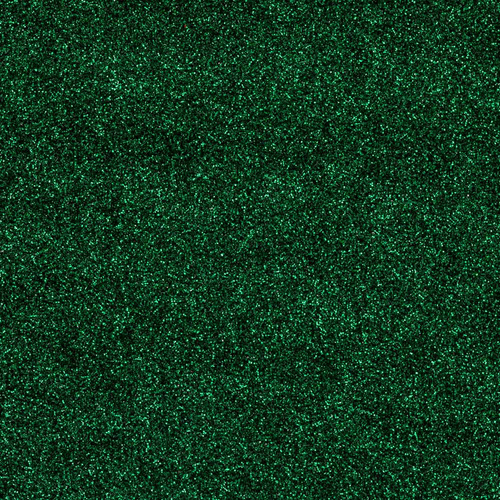 MollyLac nail glitter No. 39 20g