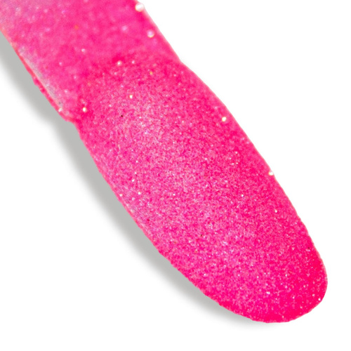 Brokat pour ongles en pot n° 11 2 g