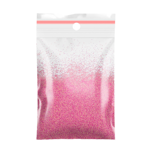 Nagelglitter Nr. 50, 20 g