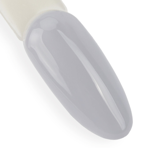 AlleLac Hybrid-Nagellack Ice Candy Collection 5 g Nr. 11
