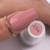 10+1 GRATUIT Vernis hybride AlleLac Business Woman sans HEMA/Di-HEMA 5 g n° 194