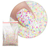 Snow Dream nail decoration No. 16 5 g