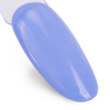 10 + 2 gratis. Esmalte híbrido con pigmentación intensa AlleLac Edición Limitada, sin HEMA ni Di-HEMA, 5 g, n.º 216