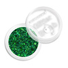 Pyłek do paznokci Glitter Bomb Effect Allepaznokcie Nr 05