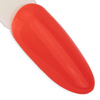 Vernis hybride AlleLac Bossy Girl Collection 5 g n° 83