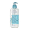 Gel detergente termale per pelli grasse e miste Celenes by Sweden 250 ml