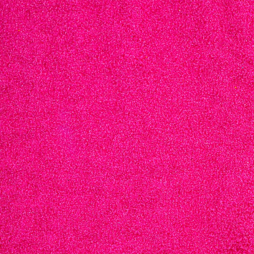 Paillettes pour ongles MollyLac n° 11, 20 g