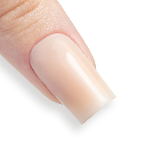 10+1 безкоштовно Гель для нарощування з тиксотропними властивостями AlleLac Tixo Builder Gel ProLatte 45 г