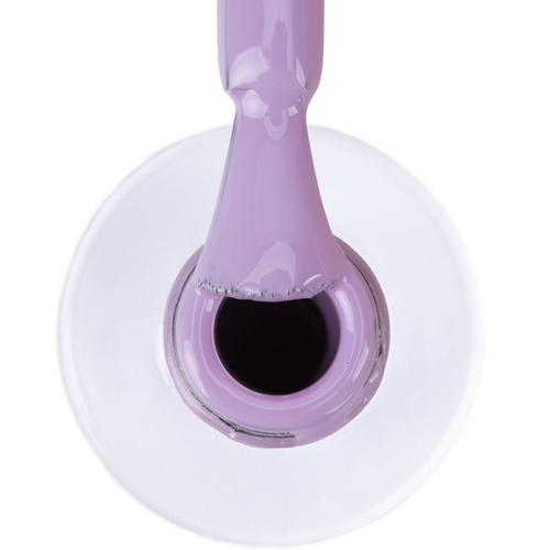 10 + 2 gratuit Vernis hybride LED/UV Gel Polish n° 229 Édition limitée AlleLac 5 g