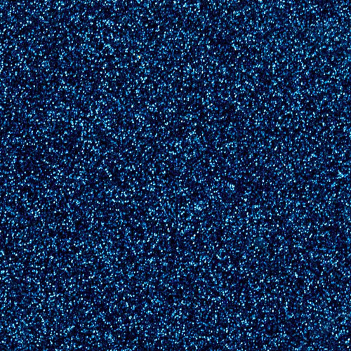 Nail Glitter in Jar No. 45, 2 g