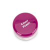 Allepaznokcie Cover Peach Acrylic Powder 30g No. 6