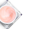 5+1gratis Acrylgel akrylożel budujący Allepaznokcie HEMA/Di-HEMA Free Dusty Peach 30g