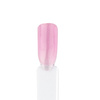 2+1gratis Puder akrylowy do paznokci Allepaznokcie Deep Pink Acrylic Powder 30g Nr 9
