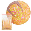 Ozdoba do paznokci Snow Dream Nr 12 5 g