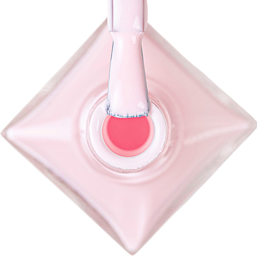 10 + 1 gratuit Vernis à ongles classique Classic Nail Polish MollyLac n° 03 10 ml