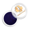 Polvo para uñas Chameleon premium Allepaznokcie cobalto 0,5 g N.º 5