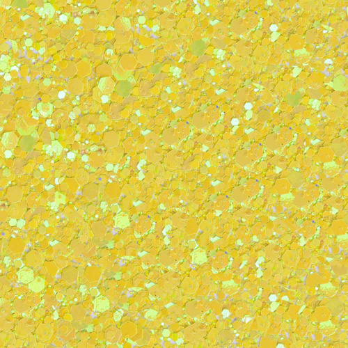 Polvo para uñas Primavera Allepaznokcie 1 g N.º 3