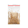 ShinePins smooth studs glitter nail decorations mini NTN Premium No. 9 5g