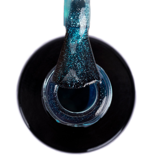 Lakier hybrydowy Ntn Premium Impression 5g Nr 256