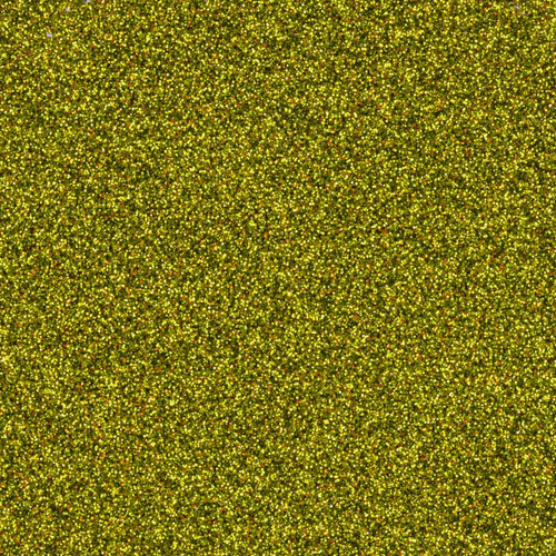 Purpurina para uñas n.º 36, 20 g
