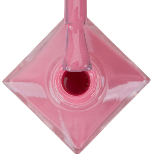 10 + 1 gratis: Esmalte para estampado Molly Nails PRO Stamping Pink n.º 17, 10 ml