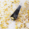 100+50 free Top Drop Flakes Golden Top No-Wipe (no rinsing required) NTN Premium HEMA/Di-HEMA Free 7g