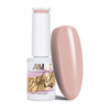 Lakier hybrydowy AlleLac Paris Collection 5g Nr 3