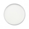 10+1 безкоштовно Акриловий порошок для нігтів Allepaznokcie Extreme White Acrylic Powder 120 г № 2