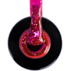 10+2gratis Lakier hybrydowy NTN Premium Impression Neon HEMA/Di-HEMA Free 5g Nr 255