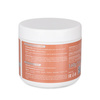 Моделююча водоростева маска Farmona Aesthetic Glow 160 г