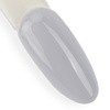 Lakier hybrydowy AlleLac Ice Candy Collection 5g Nr 11