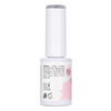 10 + 1 gratis Top Glitter sin necesidad de limpiar AlleLac Unicorn sin HEMA/Di-HEMA 7 g