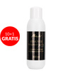 Remover Ich werde dich auflösen... MollyLac 500 ml