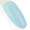 10+1 FREE AlleLac Fanaberia Collection hybrid nail polish 5g No. 21