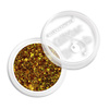 Pyłek do paznokci Glitter Bomb Effect Allepaznokcie Nr 02
