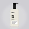 Balsamo per capelli maturi Farmona Radical Pro Age 200 ml 
