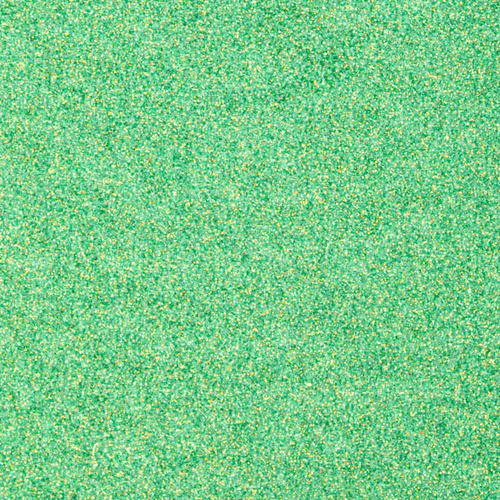 Brokat do paznokci Nr 116 20g