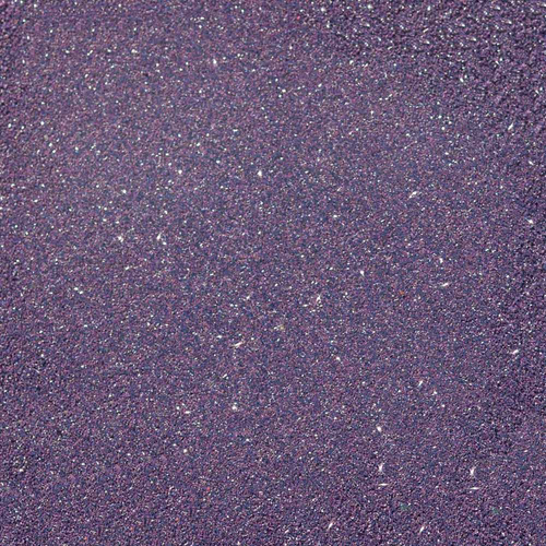 Pyłek do paznokci Thermo Flash Effect MollyLac 0,5 g Nr 5