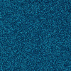 Nail Glitter No. 38, 20 g