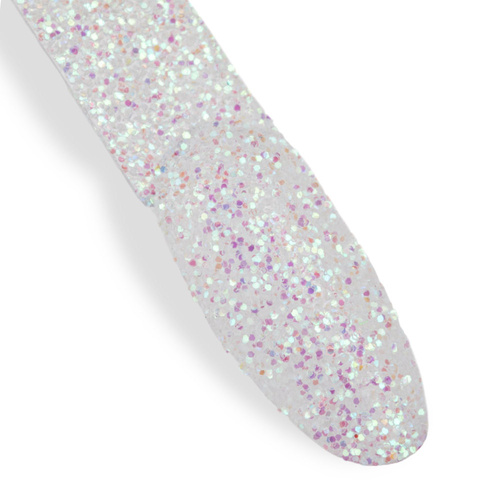 Poudre pour ongles Shine Crystals Allepaznokcie Sisley N° 03