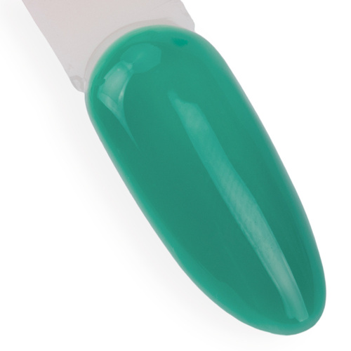 5+1 free MollyLac Rest &amp; Relax Chillout hybrid nail polish 10g No. 93