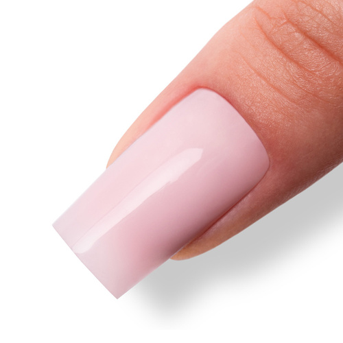 10 + 1 gratuit : Gel de modelage thixotrope AlleLac Tixo Builder Gel ProBlush 45 g