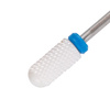 Frez ceramiczny do ściągania masy barrel ball m 3/32" średni