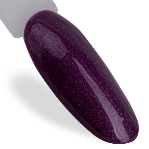 Esmalte híbrido MollyLac Miss Iconic Instinct 10 g, n.º 516
